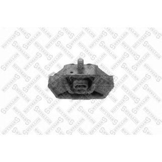 84-12533-SX_втулка стабилизатора !(р) центр 27x50 MAN 6/8/10.150 фото