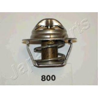 Термостат, охлаждающаяжидкость фото