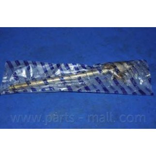 Тяга рулевая L/R HY Getz 02- фото