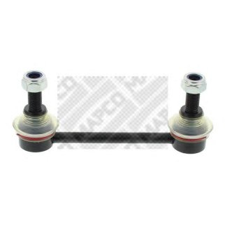 Стойка заднего стабилизатора MAPCO 51601 фото