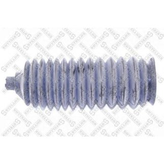 14-71004-SX_пыльник рейки рулевой! Mazda 323/626/929/Telstar 82> фото