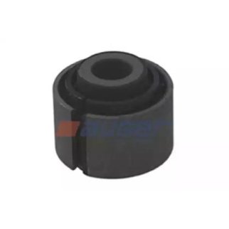 Втулка (сайлентблок) заднего стабилизатора auger 51391 фото