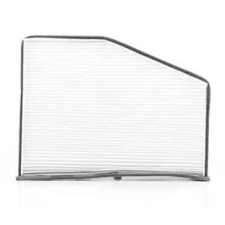 Фильтр салона BSG BSG 90-145-008 фото