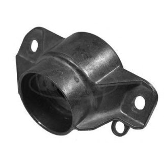 Опора амортизатора фото