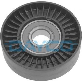 Ролик приводного ремня DAYCO APV2085 фото