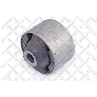 Сайлентблок Stellox 77-00047-SX фото