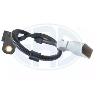 Датчик положения распредвала ERA 551263 фото