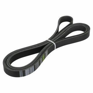 Ремень приводной для а/м Ford Ranger (11-) 3.2TDCi (7PK3103) фото 2