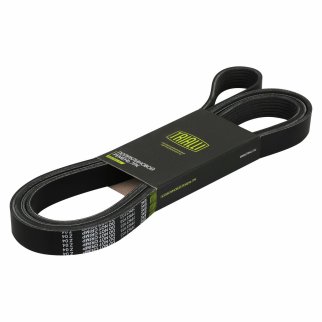 Ремень приводной для а/м Ford Ranger (11-) 3.2TDCi (7PK3103) фото