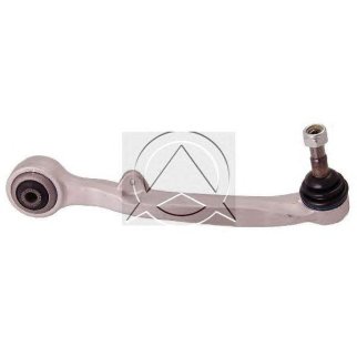 Рычаг передний правый SIDEM 21477 фото