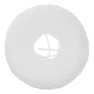 Шпагат полипропиленовый, 150 м, 800 текс, 35 кгс Россия// Сибртех фото 2