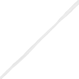 Шпагат полипропиленовый, 150 м, 800 текс, 35 кгс Россия// Сибртех фото 4