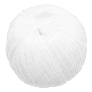 Шпагат полипропиленовый, 150 м, 800 текс, 35 кгс Россия// Сибртех фото