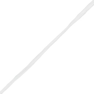 Шпагат полипропиленовый, 150 м, 800 текс, 35 кгс Россия// Сибртех фото 4