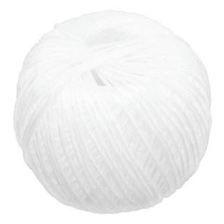 Шпагат полипропиленовый, 150 м, 800 текс, 35 кгс Россия// Сибртех фото