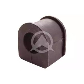 Втулка стабил.NISSAN TERRANO II фото