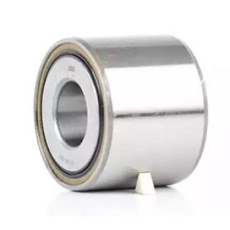 Подшипник ступицы BSG BSG 70-600-007 фото