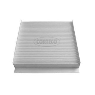 Фильтр салона (CP1133/MP173). CITROEN: BERLINGO (M_/MF_) 12/00-  CITROEN: XSARA (N0/N1/N2) 08/00-08/05, PARTNER (5/5F) 00- (AC+) фото