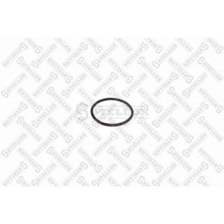 81-01002-SX_сальник балансира !163x177x11 Volvo фото