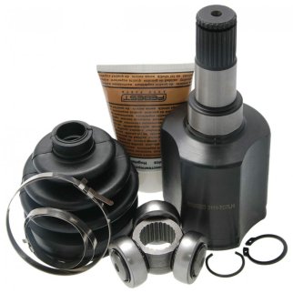 ШРУС внутренний FEBEST 2111TC7LH фото