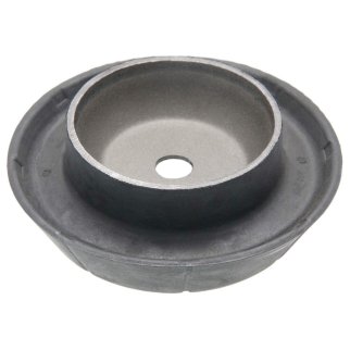 Опора переднего амортизатора верхняя FEBEST SZSS-RS416F фото