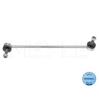 Стойка стабилизатора фото