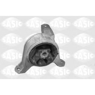 Опора двигателя SASIC 9002471 фото