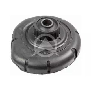 Опора переднего амортизатора L=R SIDEM 867401 фото