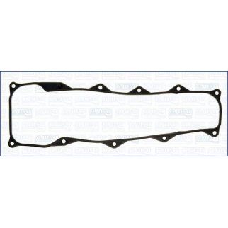 Прокладка клапанной крышки AJUSA 11050900 фото