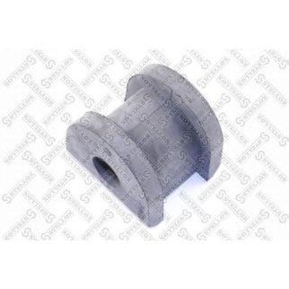 89-17014-SX_втулка стабилизатора заднего! Subaru Legacy B12 Sedan B4 01-03 фото