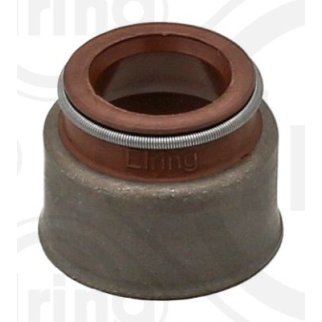 Колпачок мсъемный впусквыпуск Elring 562.298 фото
