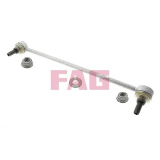 Стойка стабилизатора FAG 818 0067 10 фото
