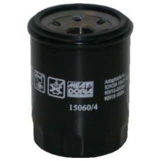 Фильтр масляный Meat&Doria _150604 фото