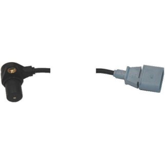 87288M_датчик положения коленвала! Seat Alhambra 1.8i 20V/2.0i 00> фото