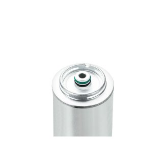 Фильтр топливный metaco 1030-108 фото 4