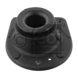 36614F_опора амортизатора переднего правого! Fiat Doblo/Palio 96> фото