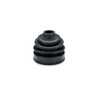 ШРУС наружный metaco 5730-018 фото 8