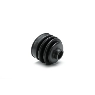 ШРУС наружный metaco 5730-018 фото 9