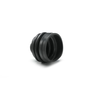 ШРУС наружный metaco 5730-018 фото 10