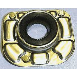 Опора амортизатора SACHS 802 107 фото