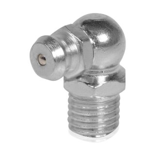 Пресс-масленка AirLine AT-GG-20 фото