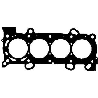 Прокладка ГБЦ фото