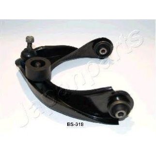 Рычаг подвеки Japanparts BS-318L фото