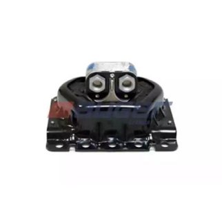 Опора двигателя задняя auger 55702 фото