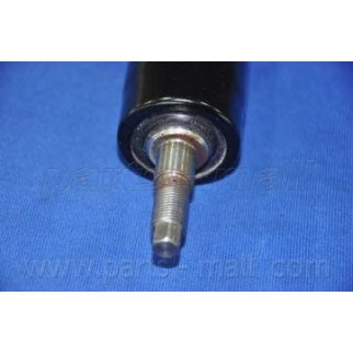 Амортизатор подвески PARTS-MALL PJC-011 фото