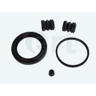 Рк переднего суппорта ERT 400155 фото