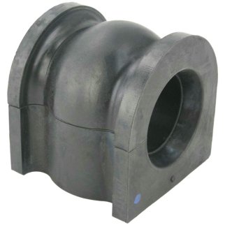 Втулка переднего стабилизатора d26 фото