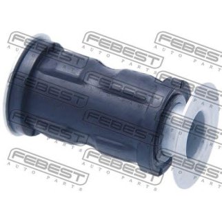 Сайлентблок рейки рулевой TOYOTA HARRIER ACU15/SXU15/MCU15 4WD (1997-2003) TAB-526 фото