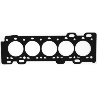 Прокладка головки блока Victor Reinz 61-37005-00 фото