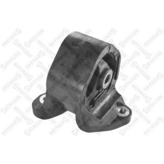 25-17250-SX_подушка двигателя задняя! Honda CR-V RD4/RD5/RD6/RD7/RD9 2001-2006 фото